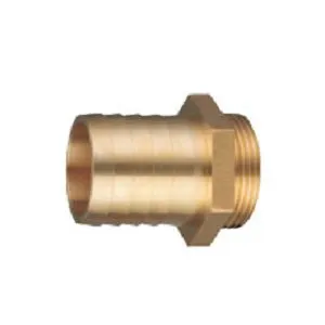 BSP gjengetilpasning